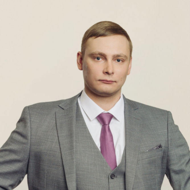 Kāpēc strādāt ārpakalpojumā ir riskanti?