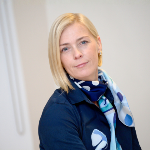 Atbrīvojums konsolidētā gada pārskata sagatavošanai