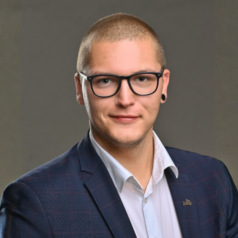 Vai drīkst iznīcināt preču transportēšanas dokumentus