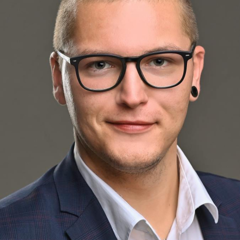 Oto Kristiāns Abrams