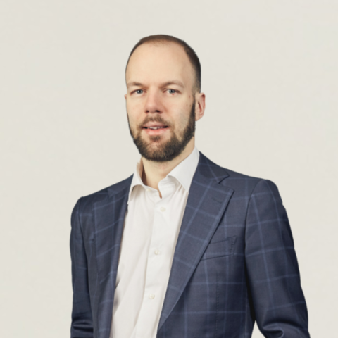 VID izdoto vadlīniju spēks