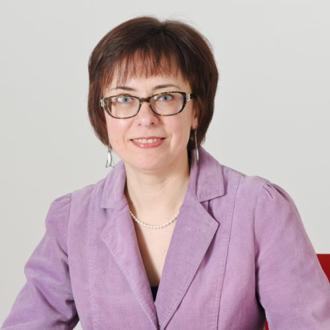 Par ieņēmumiem no pamatlīdzekļa pārdošanas gada ienākumu deklarācijā 