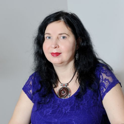 Risku novērtēšana iekšējās kontroles sistēmā