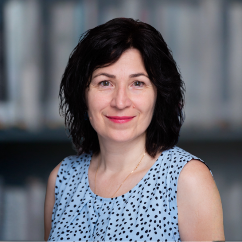 Grāmatvedības politikā 2026.gadā veicamas izmaiņas