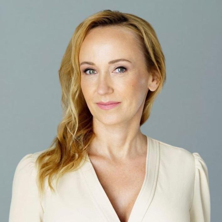 Mākslīgais intelekts grāmatvedībā – neērtības, kas bremzē ieviešanu