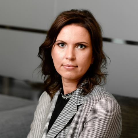 VID uzziņa par PVN mantas ieguldījumiem zemnieka saimniecībā