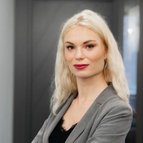 Vairākiem uzņēmumiem viens īpašnieks – saistītās personas?