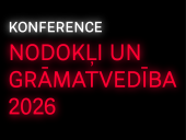 iFinanses (Konference 2026) 