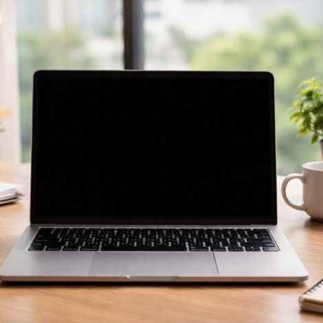 Izskata rīkojuma projektu par projekta “E-muita (3.kārta)” īstenošanu