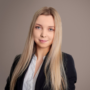 Katrīna Kora Jaunkalne