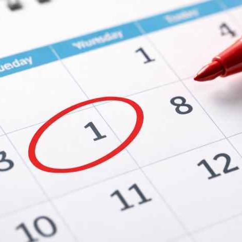 Bezdarbnieku pabalstu varēs saņemt tikai tad, ja nav citu ienākumu