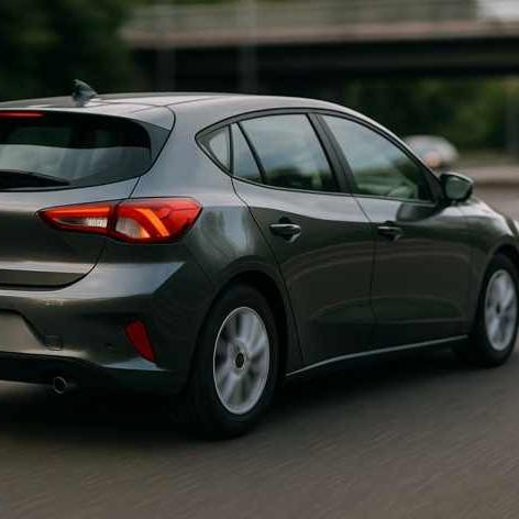 Atsavināšanas liegums – līdz 10 gadus vecām automašīnām