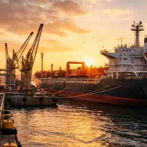 Pieņemti grozījumi akcīzes preču aprites kārtībā