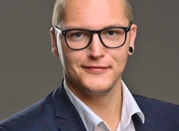 Oto Kristiāns Abrams